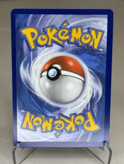Pokemon TCG Sylveon V SWSH202 Sword & Shield Promo Rapid Strike Holo - Image 2