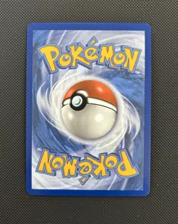 Pokemon TCG Black Bolt Full Art EX 4 Card Lot Kyurem Meloetta Excadrill Genesect - Image 3