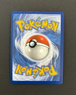 Pokemon TCG Black Bolt Full Art EX 4 Card Lot Kyurem Meloetta Excadrill Genesect - Image 5