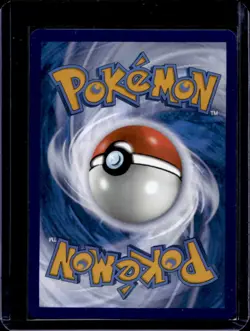 2024 Pokemon Stellar Crown Cinderace ex Full Art #157/142 - Image 2