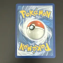 Pokemon Marnie Full Art Trainer Sword & Shield Base Set Holo 200/202 Ultra Rare - Image 2