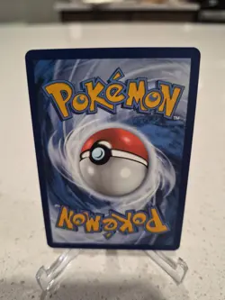 Pokemon TCG Lucario VSTAR SWSH291 Crown Zenith Promo - Image 2