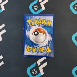 Pikachu HGSS03 Black Star Promo Holo Rare Pokemon TCG - Image 2