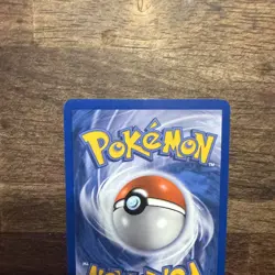 Staraptor FB 11/147 Supreme Victors Holo Rare Pokemon Card - Image 2