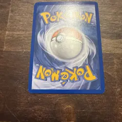 Staraptor FB 11/147 Supreme Victors Holo Rare Pokemon Card - Image 3