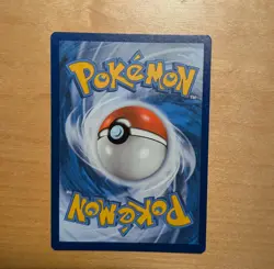 Mew 011/025 Holo Rare Celebrations NM - Pokemon TCG - Image 2