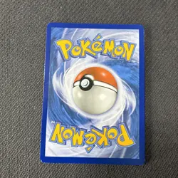 Tyranitar 56/124 Knock Out Deck Fates Collide Holo Promo Pokemon LP - Image 3