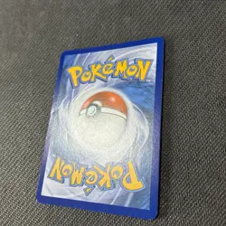 Tyranitar 56/124 Knock Out Deck Fates Collide Holo Promo Pokemon LP - Image 4