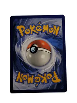 M Glalie EX 156/162 Pokemon XY BREAKthrough Ultra Rare Full Art - NM - Image 2