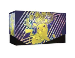 Pokemon TCG: Surging Sparks Elite Trainer Box - Factory Sealed - Image 3