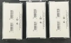 Pokemon TCG Shiny Treasure ex SV4a Japanese Booster Box SEALED High Class Set - Image 2