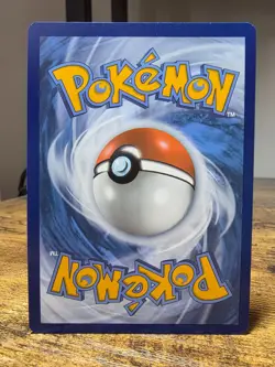 Timburr #183/167 Pokemon SV06: Twilight Masquerade 2024 NM 🔥 - Image 2