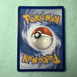 Iono's Kilowattrel 163/159 Illustration Rare Journey Together Pokemon Near Mint - Image 2