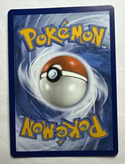 Pokemon TCG Blaziken v TG14/TG30 Holo Ultra Rare Silver Tempest Trainer Gallery - Image 4