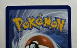 Pokemon TCG Blaziken v TG14/TG30 Holo Ultra Rare Silver Tempest Trainer Gallery - Image 5