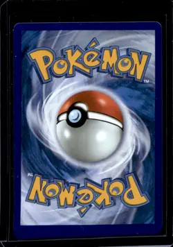2025 Pokemon Prismatic Evolutions Eevee ex #075/131 - Image 2