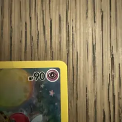Pokemon 2023 SWSH Crown Zenith Lunatone Galarian Gallery #GG11/GG70 - Image 5