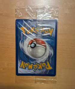 Eevee VMAX Pokemon SWSH Black Star Promos #SWSH087 - Image 2