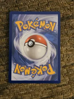 Pokemon TCG - Ascended Heroes - (Reverse Holo) - Larry's Rufflet - 173/217 - Image 2