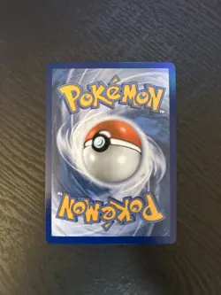 Pokemon TCG | Ascended Heroes | Steven’s Metagross EX 289/217 SIR NEAR MINT - Image 2