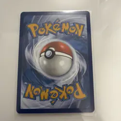Lugia V 138/195 Silver Tempest Sword & Shield Pokemon 2022 - Image 2