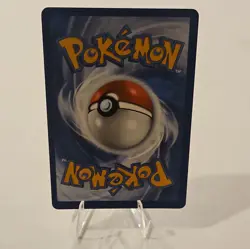 Lugia V 138/195 Silver Tempest Sword & Shield Pokemon 2022 - Image 2