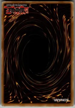 Majestic Red Dragon (UTR) Ultimate Rare Absolute Powerforce ABPF-EN040 MP - Image 2