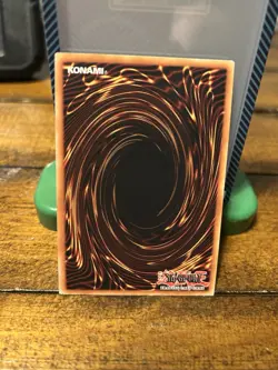 Substitoad LODT-EN028 Light of Destruction Unlimited - Image 2