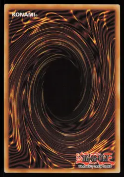 Blue-Eyes White Dragon (Quarter Century Secret Rare) MP24-EN001 Yugioh - Image 2