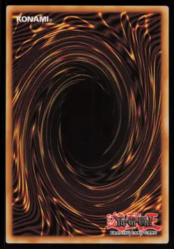 Black Luster Soldier - Envoy of the Beginning QCR RA03-EN132 Yugioh - Image 2