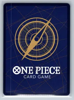 One Piece Ms. All Sunday The Azure Sea's Seven NM - Image 2