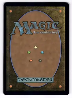 Ancient Stone Idol NM Commander: Murders at Karlov Manor 0222 MTG Regular - Image 2