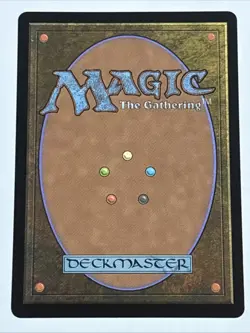 MTG Wilds of Eldraine Quick Study 0065 NM - Image 2