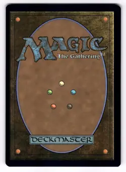 Labyrinth of Skophos NM Commander: Murders at Karlov Manor 0272 MTG Regular - Image 2
