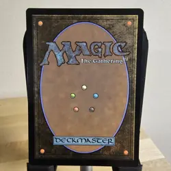 Omnivorous Flytrap - 322 - DSK - NM - MTG Magic the Gathering - Image 2