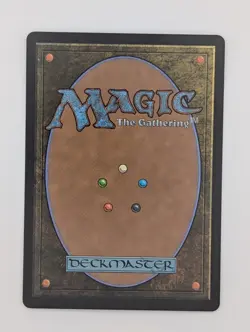 Captain Howler, Sea Scourge *Borderless Foil* - NM - Aetherdrift - MTG - Image 2