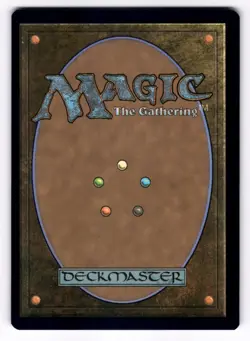 Kher Keep NM Commander: Murders at Karlov Manor 0270 MTG Regular - Image 2