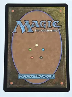 MTG Wilds of Eldraine Protective Parents 0024 NM - Image 2