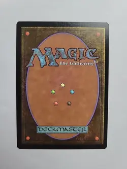 MTG - Blessed Sanctuary Jumpstart Regular Rare #001 - Image 3