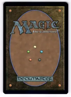 Boros Reckoner NM Commander: Murders at Karlov Manor 0201 MTG Regular - Image 2