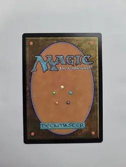 MTG - Court Of Grace ONC Regular Rare #062 - Image 3