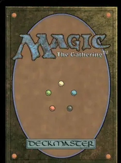 Archon of Absolution 003/269 Throne of Eldraine MTG Magic the Gathering card - Image 2
