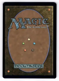 Castle Ardenvale NM Commander: Murders at Karlov Manor 0253 MTG Regular - Image 2