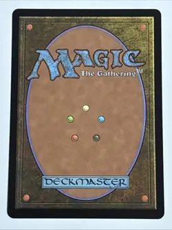 MTG Wilds of Eldraine Picnic Ruiner 0232 NM - Image 2