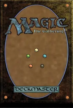 MTG: Force of Vigor | Outlaws of Thunder Junction: Breaking News 29 NM - Image 2