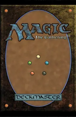 MTG: Vraska Joins Up | Outlaws of Thunder Junction 236 NM - Image 2