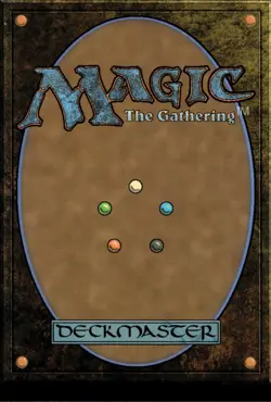 MTG: Lost Jitte | OTJ: The Big Score 88 NM - Image 2