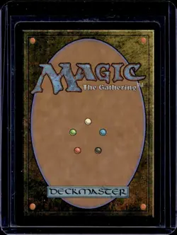 Magic The Gathering MTG Ty Lee, Chi Blocker Foil #0076 - Image 2