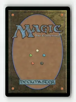 Threefold Thunderhulk The Lost Caverns of Ixalan Regular - Image 2