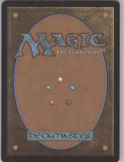 Minsc and Boo Timeless Heroes 363 Borderless Non-Foil Near Mint CLB MTG - Image 2